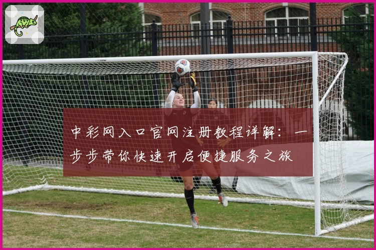 中彩网入口官网注册教程详解：一步步带你快速开启便捷服务之旅