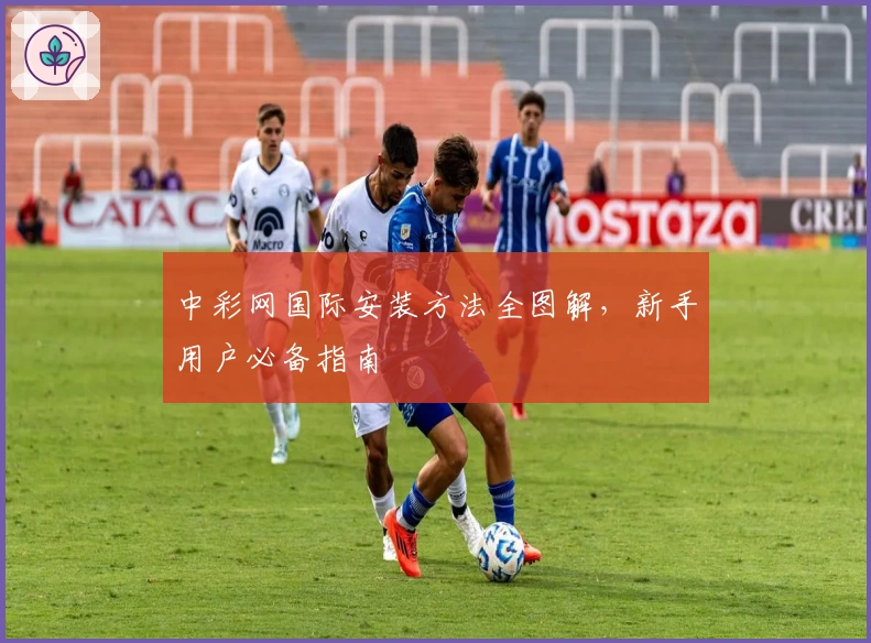 中彩网国际安装方法全图解，新手用户必备指南