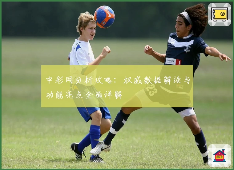 中彩网分析攻略:权威数据解读与功能亮点全面详解