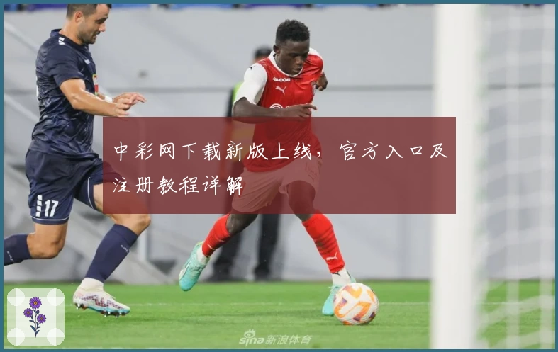中彩网下载新版上线，官方入口及注册教程详解