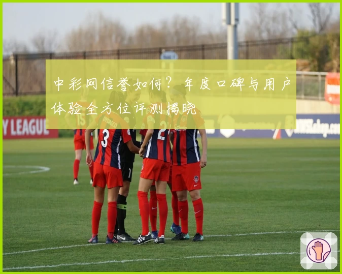 中彩网信誉如何？年度口碑与用户体验全方位评测揭晓