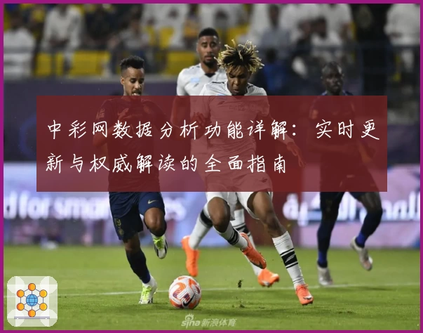 中彩网数据分析功能详解：实时更新与权威解读的全面指南